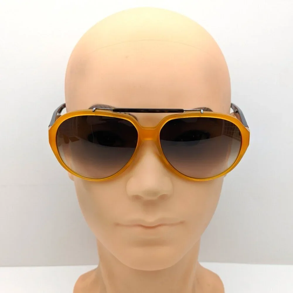 🕶️Lozza SL1824 Sunglasses 62/20 115 | ALT306🕶️